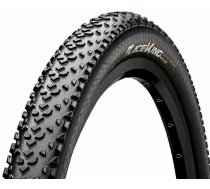 Riepa 29" Continental Race King II TR 55-622 Skin Fold