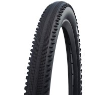 Riepa 27.5" Schwalbe Hurricane HS 499 Perf Wired 57-584 / 27.5x2.25 Addix