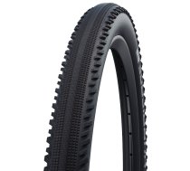 Riepa 29" Schwalbe Hurricane HS 499 Perf Wired 57-622 / 29x2.25 Addix