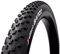 Riepa 29" Vittoria Barzo Rigid 29x2.1 / 52-622 black