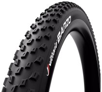 Riepa 29" Vittoria Barzo Rigid 29x2.25 / 55-622 black
