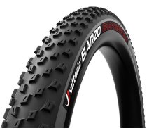 Riepa 29" Vittoria Barzo TNT Fold 29x2.1 / 52-622 anthracite