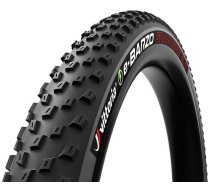 Riepa 29" Vittoria e-Barzo TNT Fold 29x2.25 / 55-622 anthracite
