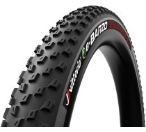 Riepa 29" Vittoria e-Barzo TNT Fold 29x2.35 / 57-622 anthracite