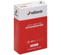 Kamerā 28/29" Vittoria Standard SV 48mm (29x1.50/2.0 - 40/52-622)