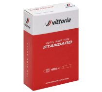 Kamerā 29" Vittoria Standard AV 48mm (29x1.95/2.50 - 50/63-622)