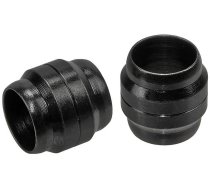 Disku bremžu šļūteņu montāžas detaļas Magura Olive/Bushing (2pcs.)
