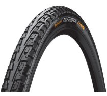 Riepa 24" Continental RIDE Tour 47-507