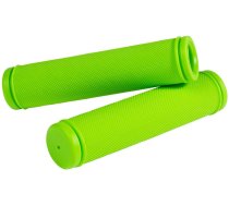 Stūres rokturi RFR Standard Kraton 128mm green