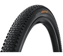 Riepa 29" Continental Terra Adventure Trail Grip TR 55-622 Fold