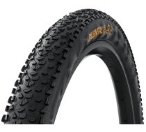 Riepa 29" Continental Dubnital Race Grip TR 60-622 Fold