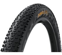 Riepa 29" Continental Dubnital Race Rapid TR 60-622 Fold
