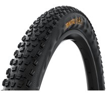 Riepa 29" Continental Trinotal Race Rapid TR 60-622 Fold