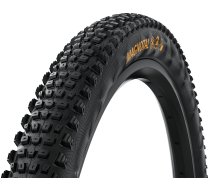 Riepa 29" Continental Magnotal Trail Grip TR 60-622 Fold