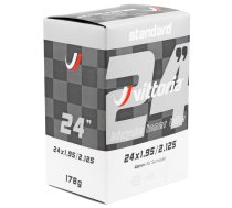 Kamerā 24" Vittoria Standard AV 48mm (24x1.95/2.125 - 50/54-507)