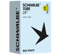 Kamera 24" Schwalbe AV10 40mm (40/62-507)