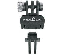 Turētājs Fidlock Pin Clip Action Cam