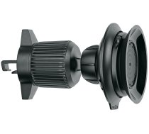 Turētājs Fidlock Vacuum Car vent base