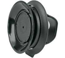 Turētājs Fidlock Vacuum Handlebar base SW