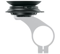 Turētājs Fidlock Vacuum Turn base