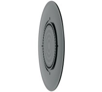 Turētājs Fidlock Vacuum Uni phone patch SW