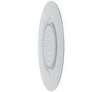 Turētājs Fidlock Vacuum Uni phone patch TR