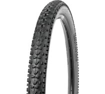 Riepa 29" Gekon Transition 54-622 / 29x2.10 + Breaker