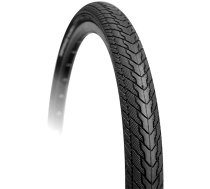 Riepa 24" Gekon Pro Tasalio 47-507 / 24x1.75