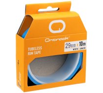 Aploca lentes Ontrack 10M x 29mm Tubeless blue