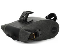 Somiņa Selle Royal Small 2.0L clip system