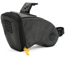 Somiņa Selle Royal Medium 1.2L clip system