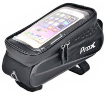 Soma ProX Smartphone Nevada 702 6.2"