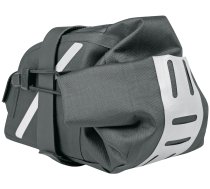 Sēdekļa soma SKS Trail L 2L 330x70x110mm
