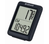 Velodators Sigma BC 5.0 WR