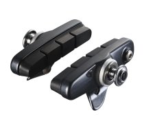 Bremžu kluči Shimano ULTEGRA BR-6700