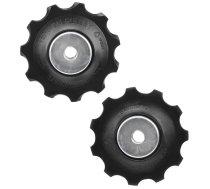 Pārslēdzēju rullīši Shimano RD-T610