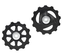 Pārslēdzēju rullīši Shimano RD-TX35