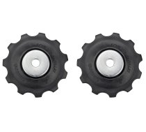 Pārslēdzēju rullīši Shimano RD-M593