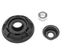 Aizmugurējā rumba Shimano Nexus 7 components SG-7R42