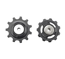 Pārslēdzēju rullīši Shimano RD-R7000