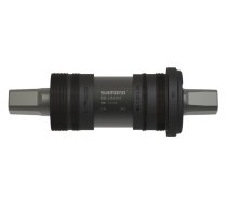 Monobloks Shimano BB-UN101 BSA 73mm