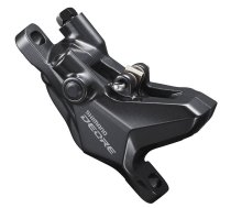 Disku bremžu suports Shimano DEORE BR-M6100