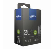 Kamera 26" Schwalbe AV12A (25/40-559)