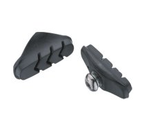 Bremžu kluči Jagwire Road Basics for Shimano/SRAM black