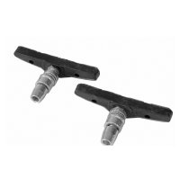 Bremžu kluči Azimut 70mm Imbus (pair)
