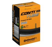 Kamera 20" Continental Compact wide A34 (50/62-406)