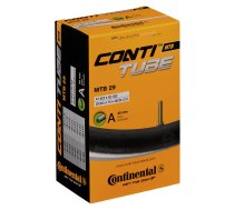 Kamera 29" Continental MTB A40 (47/62-622)