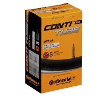 Kamera 29" Continental MTB S42 (47/62-622)