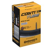 Kamera 29" Continental MTB light S42 (47/60-622)