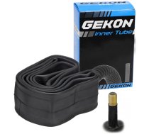 Kamerā GEKON 27.5 x 1.95/2.125 AV 48mm (GK021)